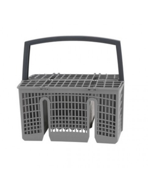 Набір корзин для посудомийної машини Bosch 00712900 (3 шт. верхній, нижній та для столових приборів)