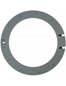 Обрамлення люка внутрішнє для пральної машини Bosch 00714068 Обрамлення люка внутрішнє для пральної машини Bosch 00714068