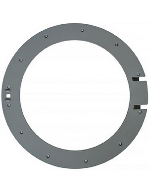 Обрамлення люка внутрішнє для пральної машини Bosch 00714068