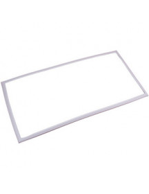 Ущільнювальна гума для холодильної камери Bosch 00714429 1140x565 мм