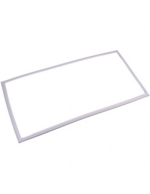 Ущільнювальна гума для холодильної камери Bosch 00714429 1140x565 мм