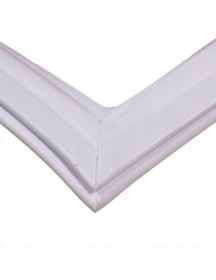 Ущільнювальна гума для холодильної камери Bosch 00714429 1140x565 мм