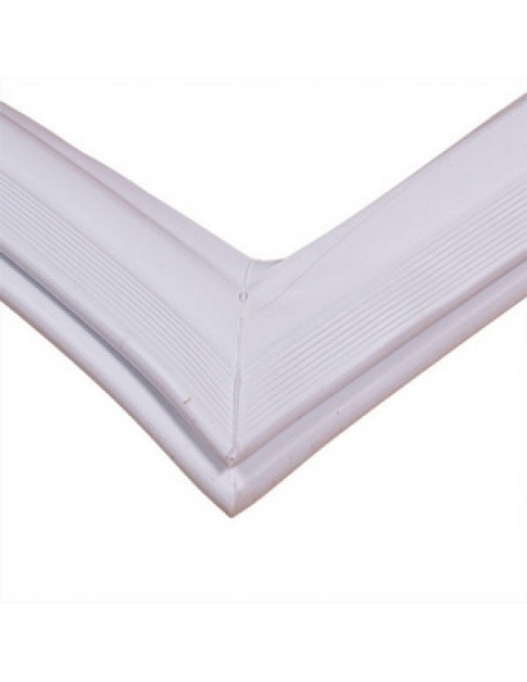 Ущільнювальна гума для холодильної камери Bosch 00714429 1140x565 мм