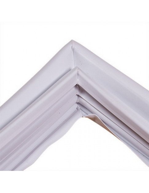 Ущільнювальна гума для холодильної камери Bosch 00714429 1140x565 мм