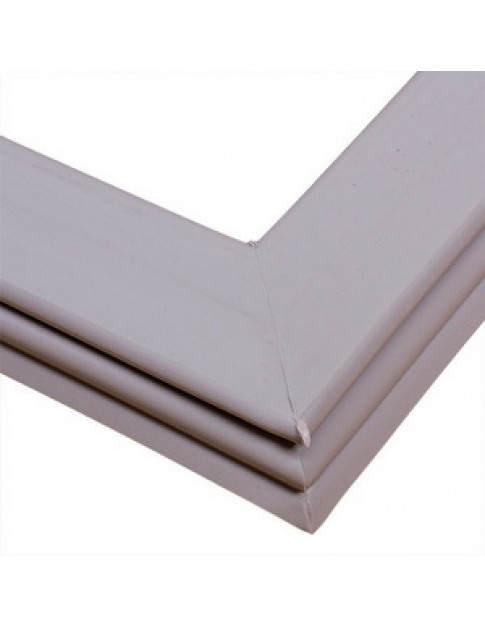 Ущільнювач холодильника Bosch 00714469