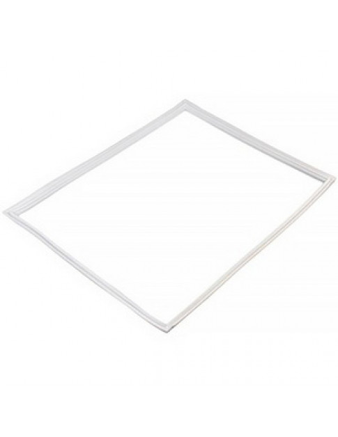 Ущільнювальна гума для холодильної камери Bosch 00715196 990x568 мм білий Ущільнювальна гума для холодильної камери Bosch 00715196 990x568 мм білий