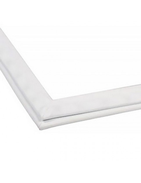 Ущільнювальна гума для холодильної камери Bosch 00715196 990x568 мм білий Ущільнювальна гума для холодильної камери Bosch 00715196 990x568 мм білий