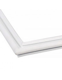 Ущільнювальна гума для морозильної камери Bosch 00715265 715x565 мм білий Ущільнювальна гума для морозильної камери Bosch 00715265 715x565 мм білий