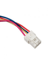 Терморегулятор для холодильника Bosch 00715464