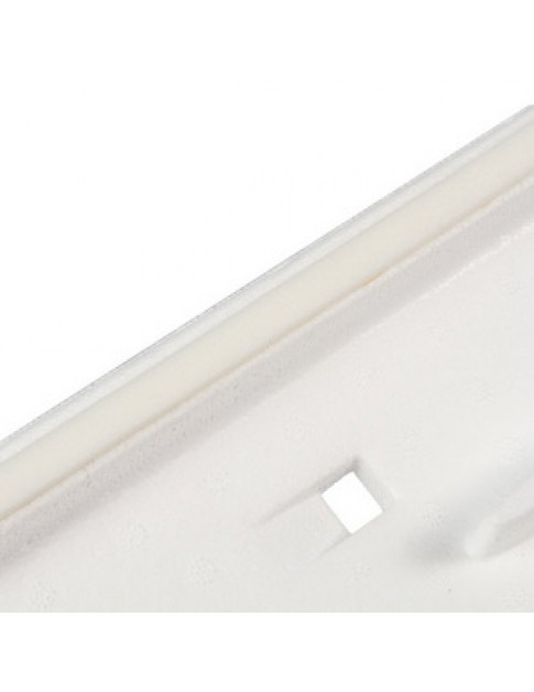 Терморегулятор для холодильника Bosch 00715464