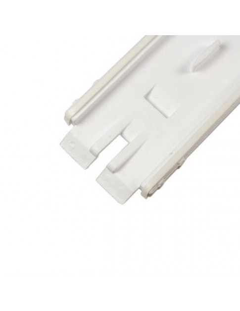 Терморегулятор для холодильника Bosch 00715464