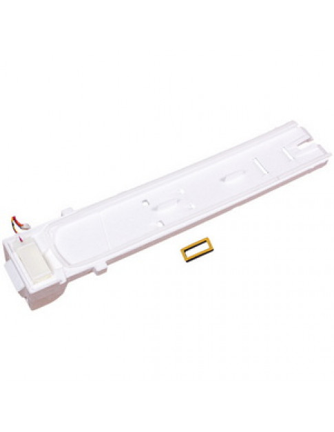 Терморегулятор для холодильника Bosch 00715465