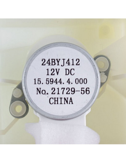 Терморегулятор для холодильника Bosch 00715465