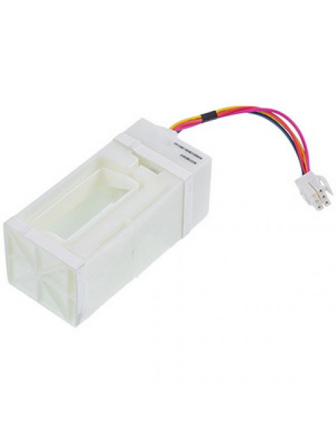 Терморегулятор для холодильника Bosch 00715465