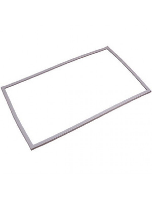 Ущільнювач холодильника Bosch 00715841