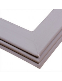 Ущільнювач холодильника Bosch 00715841 Ущільнювач холодильника Bosch 00715841