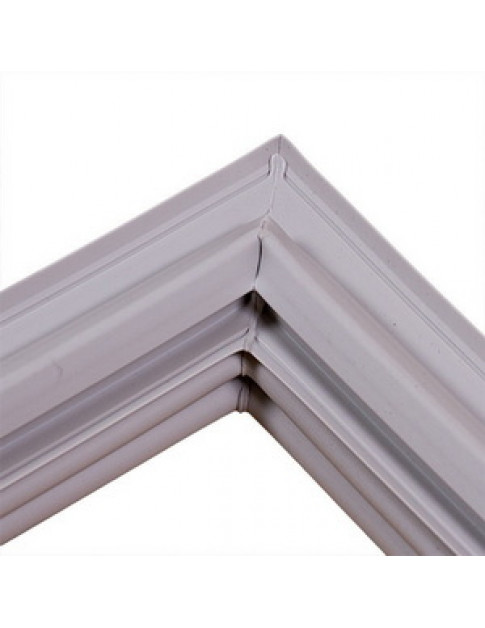 Ущільнювач холодильника Bosch 00715841