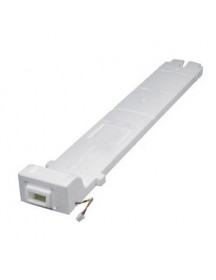 Bosch 00717829 Терморегулятор для холодильника 