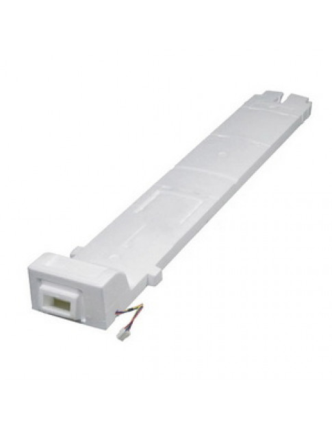 Bosch 00717829 Терморегулятор для холодильника 