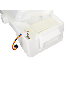 Bosch 00717829 Терморегулятор для холодильника 