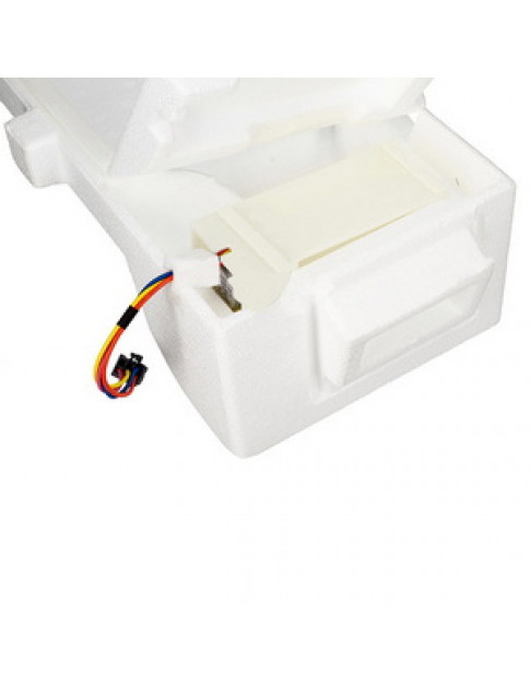 Bosch 00717829 Терморегулятор для холодильника 