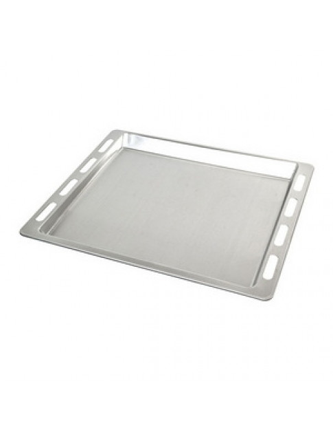 Алюмінієве деко для духовки Bosch HEZ430001 740853
