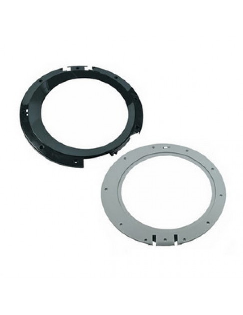 Обрамлення люка внутрішнє для пральної машини Bosch 00741502