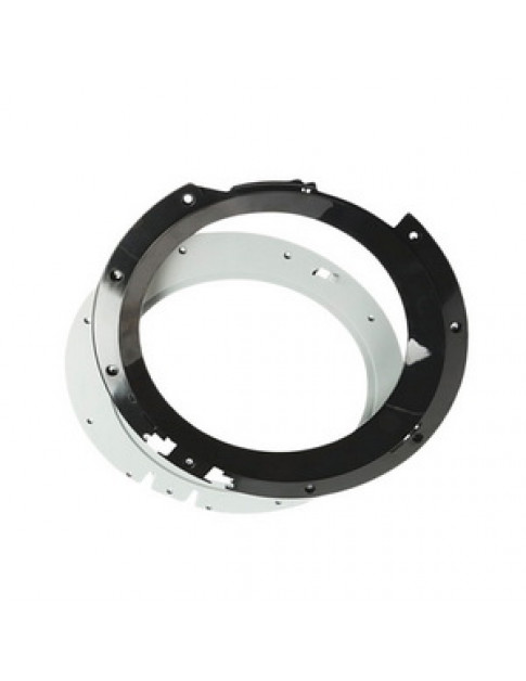 Набір обрамлень люка 00741503 для пральної машини Bosch