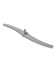 Розбризкувач (імпеллер) нижній для посудомийної машини Bosch 00742515