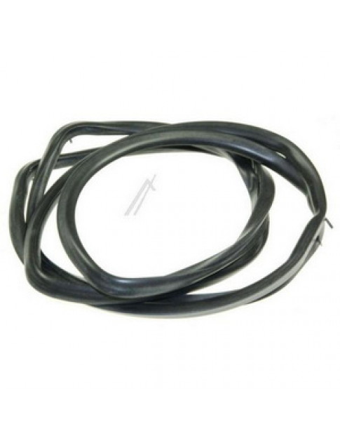 Bosch 00742666 Ущільнювач дверей для духовки