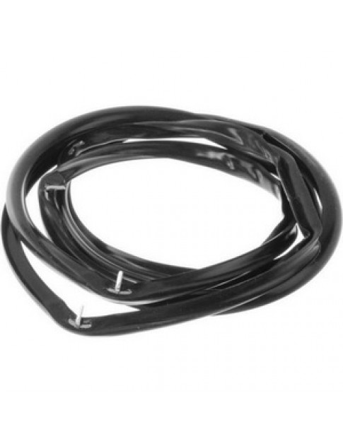 Bosch 00742666 Ущільнювач дверей для духовки