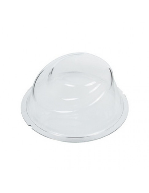 Bosch 00742712 Скло люка для пральної машини