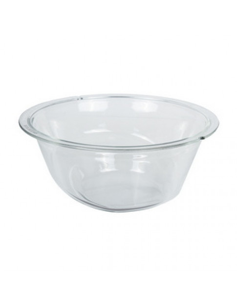 Bosch 00742712 Скло люка для пральної машини