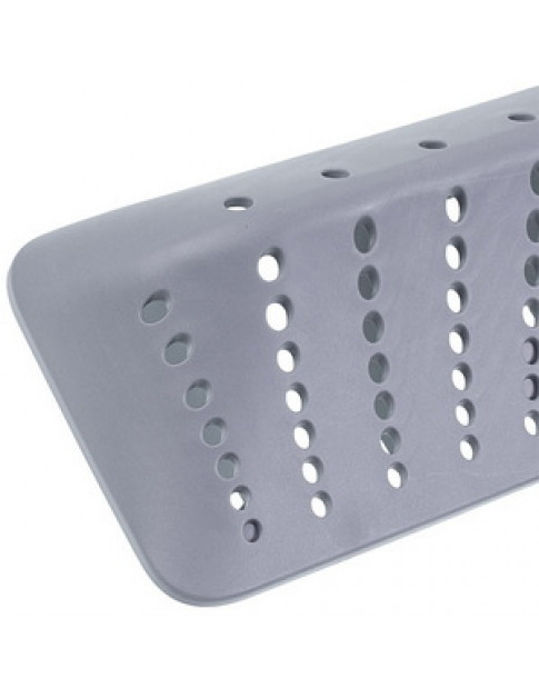 Активатор, ребро барабана Bosch 00742713 для пральної машини