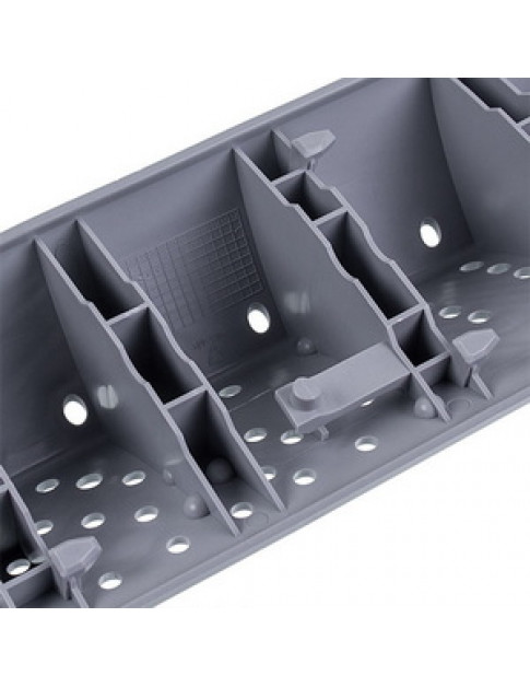 Активатор, ребро барабана Bosch 00742713 для пральної машини