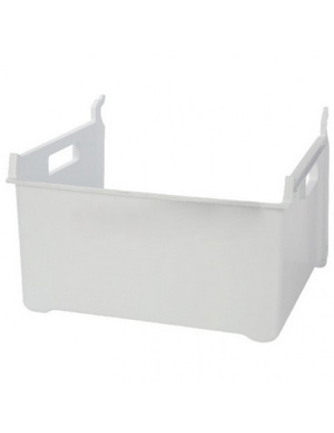 Корпус ящика морозильної камери Bosch 00743232 (середній) 400x340x260mm