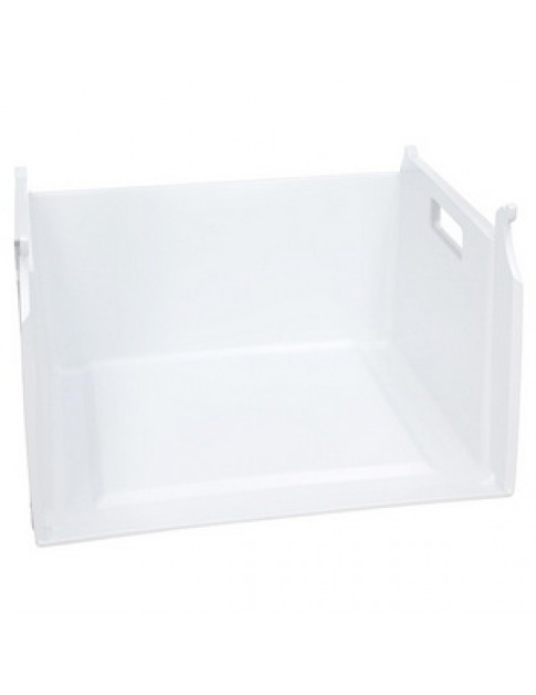 Корпус ящика морозильної камери Bosch 00743232 (середній) 400x340x260mm