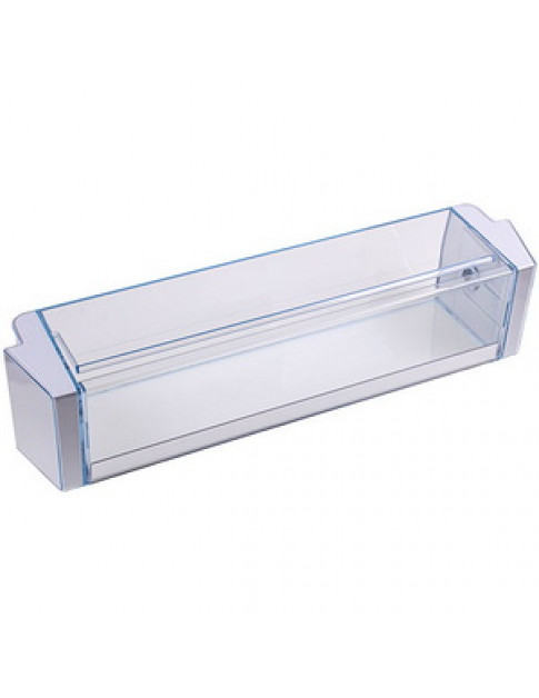 Полиця дверей для холодильника Bosch 00743236 (верхня/середня)