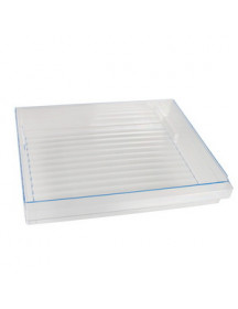 Bosch 00743240 Ящик фреш зони для холодильника