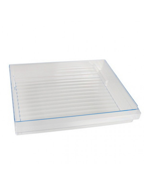 Bosch 00743240 Ящик фреш зони для холодильника