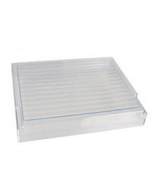 Bosch 00743240 Ящик фреш зони для холодильника