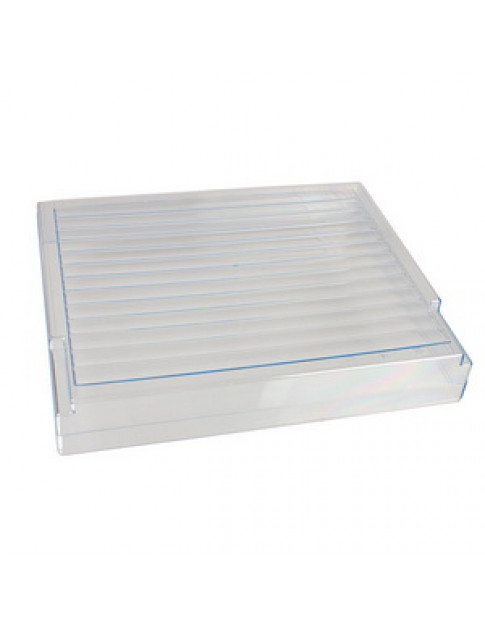 Bosch 00743240 Ящик фреш зони для холодильника