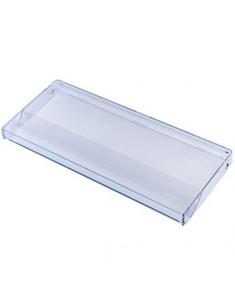 Bosch 00743285 Панель ящика (нижнього) 400x175mm морозильної камери