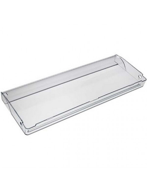 Панель ящика морозильної камери Bosch 00744812 (нижнього) 405x150mm Панель ящика морозильної камери Bosch 00744812 (нижнього) 405x150mm