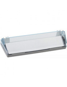 Дверна полиця 00745662 (середня) 425x120mm для холодильника Bosch