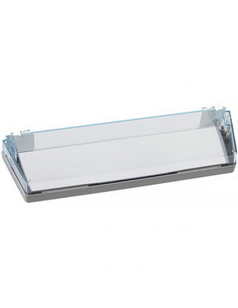 Дверна полиця 00745662 (середня) 425x120mm для холодильника Bosch