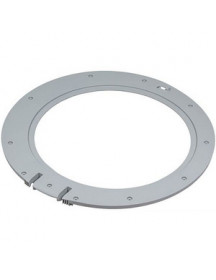 Обрамлення люка внутрішнє для пральної машини Bosch 00747538