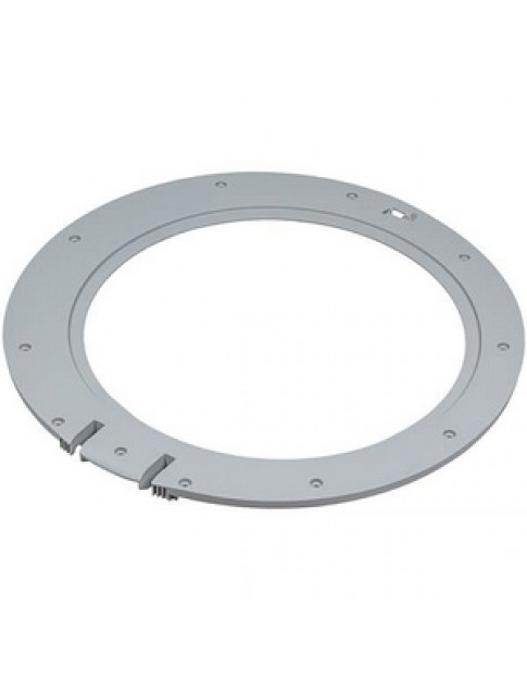 Обрамлення люка внутрішнє для пральної машини Bosch 00747538