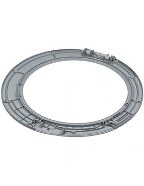 Обрамлення люка внутрішнє для пральної машини Bosch 00747538