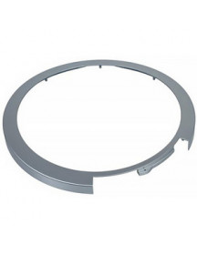 Обрамлення люка зовнішнє для пральної машини Bosch 00747545